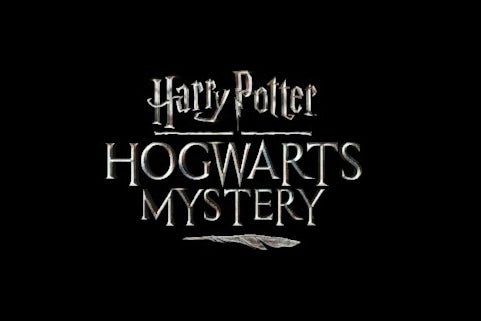 Harry Potter: Hogwarts Mystery aangekondigd