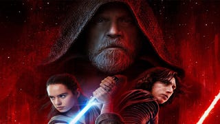 Star Wars: Gli Ultimi Jedi - recensione