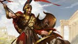 Old Diablo-alike Titan Quest coming to Switch, PS4, Xbox One