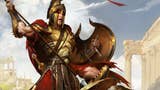 Titan Quest - zręcznościowe RPG w stylu Diablo trafi na PS4 i Xbox One