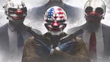 Payday 2 scores Nintendo Switch release date
