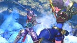 Xenoblade Chronicles 2 patch past map aan
