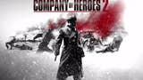 Humble regala Company of Heroes 2 durante las próximas 48 horas
