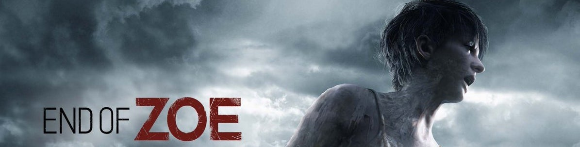Resident Evil 7 - End of Zoe review - Kort en eentonig