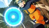 Gameplay de Naruto to Boruto