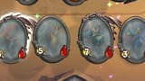 Hearthstone's Dungeon Run wants to school you as it schools you
