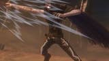 Sword Art Online: Fatal Bullet: Neue Details bekannt gegeben
