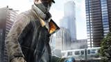 Watch Dogs: Ubisoft verschenkt die PC-Version