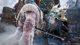 For Honor - The Frost Wind Festival aangekondigd