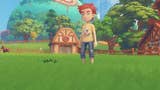 My Time at Portia: Release-Termin der Early-Access-Version steht fest