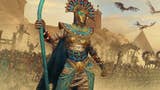 Total War: Warhammer 2 - Rise of the Tomb Kings DLC onthuld