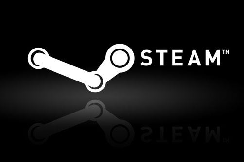 Gerucht: startdatum Steam Lunar New Year Sale bekend