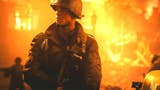Call of Duty: WW2 gerou mais de mil milhões em vendas