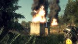 Battlefield: Bad Company está disponible en EA Access