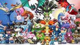 Nintendo: manutenzione in programma per domani per i titoli di Animal Crossing e Pokemon