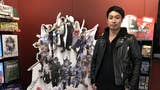 El compositor Takeharu Ishimoto abandona Square Enix