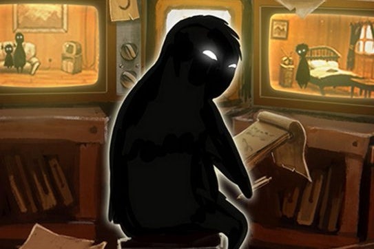 Beholder 2 aangekondigd