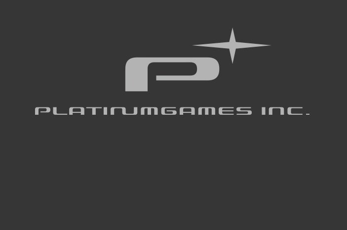 Platinum Games werkt aan twee nieuwe games