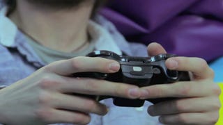 World Health Organisation now lists "hazardous gaming" as health disorder