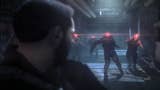 Konami anuncia beta abierta de Metal Gear Survive