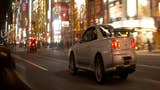 Gran Turismo Sport's update brings back the game you thought you wanted