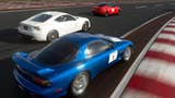 L'aggiornamento di Gran Turismo Sport ci consegna il gioco che avremmo voluto fin dall'inizio - articolo