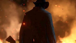 Gerucht: Red Dead Redemption release gelekt
