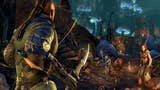 The Elder Scrolls Online: Details zum Dragon-Bones-DLC und Update 17