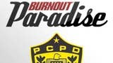Burnout Paradise HD aparece listado en Japón para PS4 y Xbox One