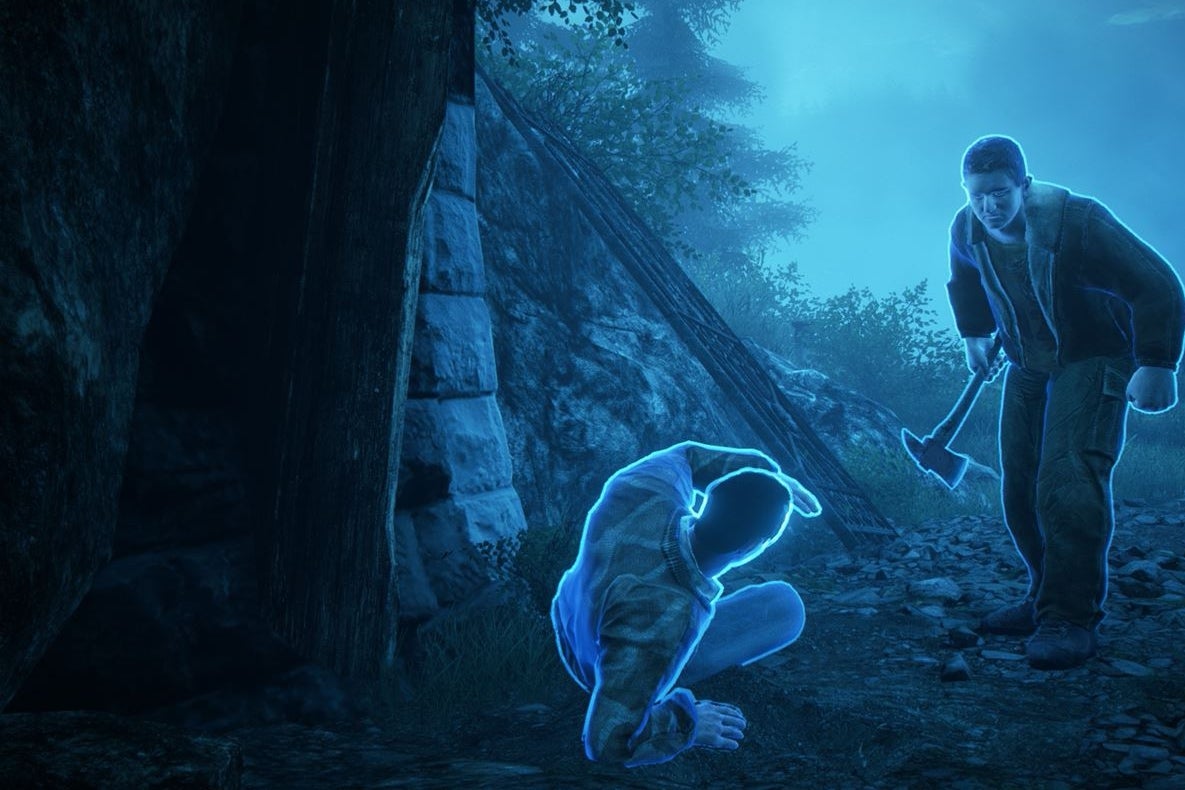 The Vanishing of Ethan Carter aangekondigd voor Xbox One