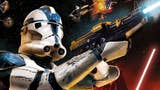 Star Wars: Battlefront 2 uit 2005 krijgt multiplayer update