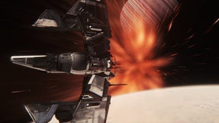 Star Citizen maker launches fiery legal defence against Crytek