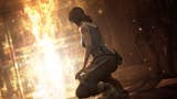 Tomb Raider e Quantum Break no Humble Bundle de Janeiro