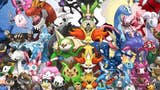 Pokémon Ultra Sun e Moon foi o jogo mais vendido no Japão em 2017