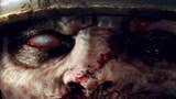 Call of Duty: WW2 mostra o DLC para os zombies