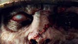 Call of Duty: WW2 mostra o DLC para os zombies