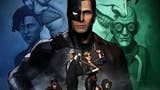 Batman: The Enemy Within: Release-Termin der vierten Episode bestätigt