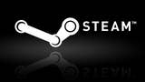 Steam bate novo recorde de utilizadores em simultâneo