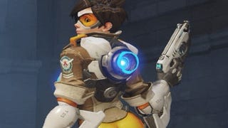 Overwatch, Pokémon dominated Pornhub's most popular game characters of 2017