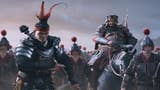 Total War: Three Kingdoms aangekondigd