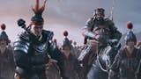 Total War: Three Kingdoms aangekondigd