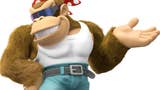 Wii U games Donkey Kong: Tropical Freeze, Hyrule Warriors headed to Nintendo Switch