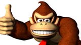 Donkey Kong protagonizará el nuevo DLC de Mario + Rabbids: Kingdom Battle