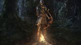 Dark Souls: Remastered für Switch, Xbox One, PS4 und PC angekündigt