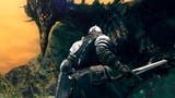 Gerucht: Dark Souls remaster in ontwikkeling voor pc, PS4 en Xbox One