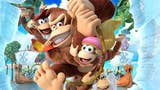 Donkey Kong Country: Tropical Freeze erscheint für die Switch