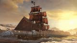 Assassin's Creed Rogue Remastered aangekondigd