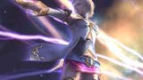 Final Fantasy 12: The Zodiac Age erscheint für PC