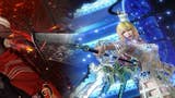 Dissidia Final Fantasy NT recebe vídeos tutoriais