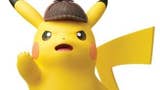 Detective Pikachu gets worldwide release and a huge amiibo